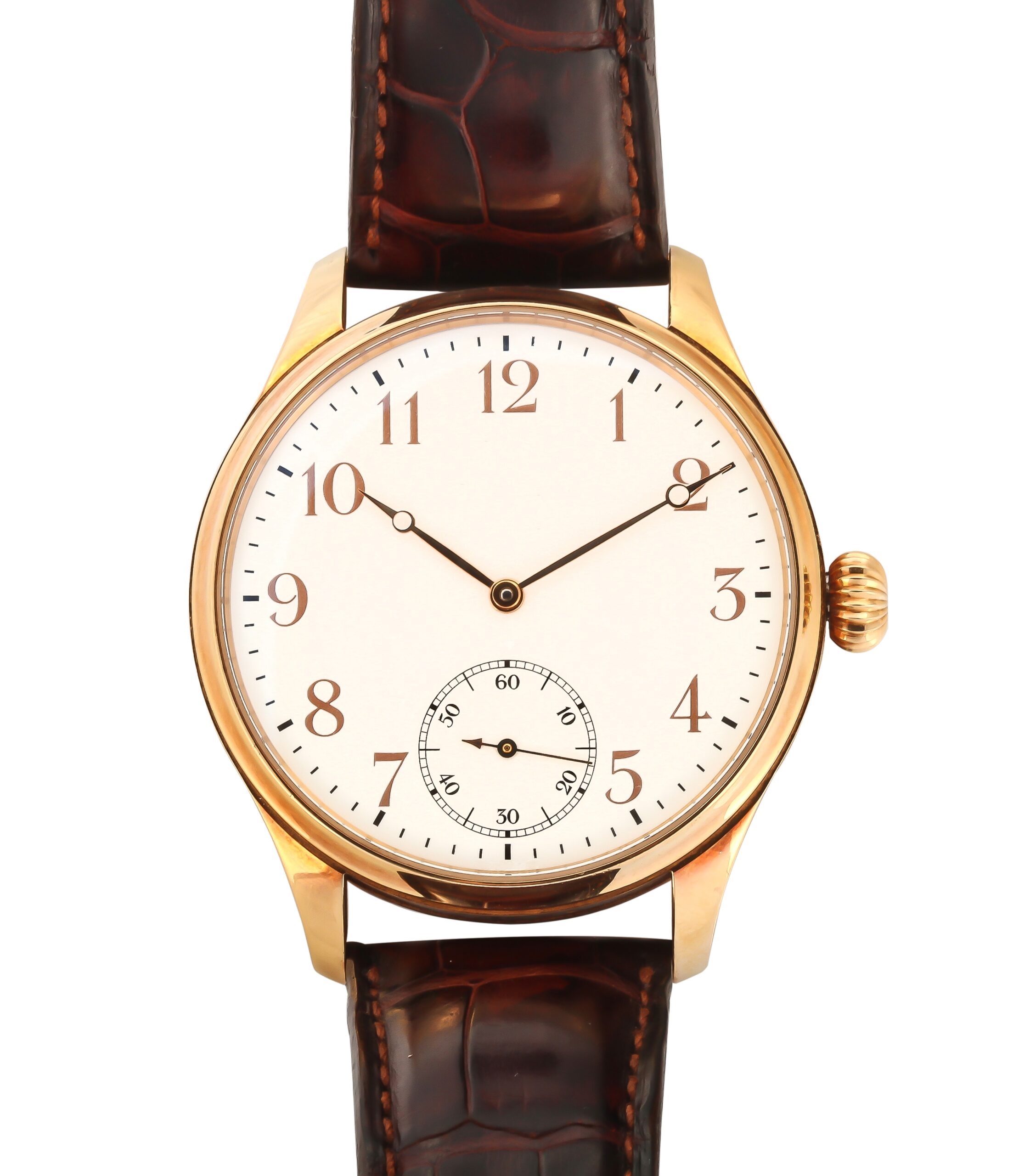 RELOJ-MECANICO_2-scaled