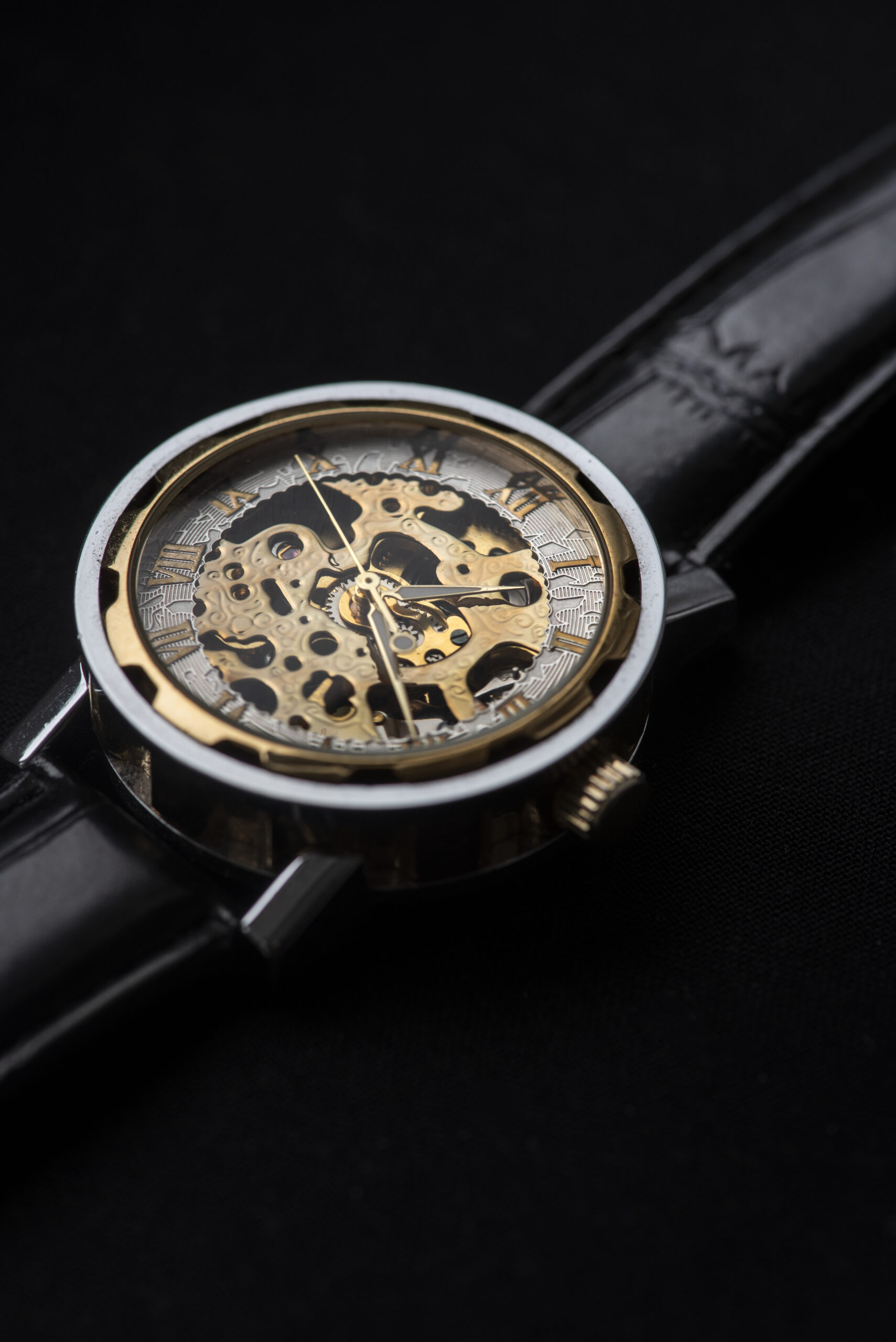 reloj-mecanico_1-scaled