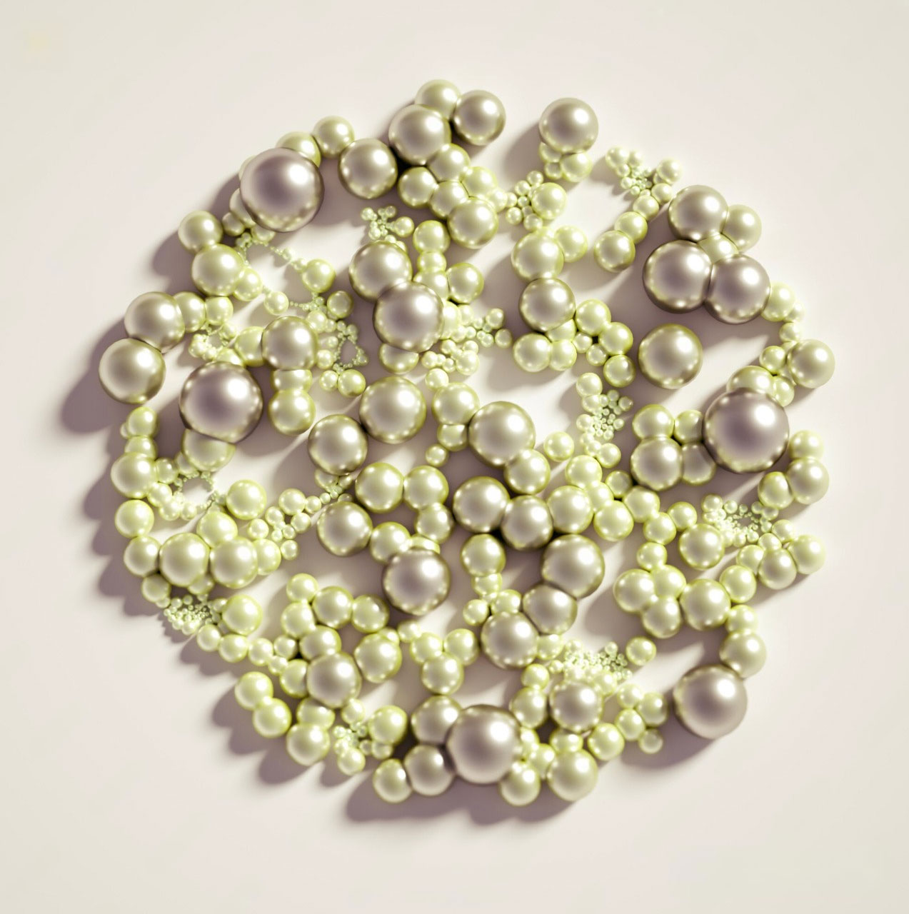 tamanos-de-perlas_1
